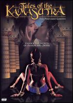 Tales of the Kama Sutra: The Perfumed Garden - Jag Mundhra