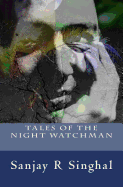 Tales of the Night Watchman