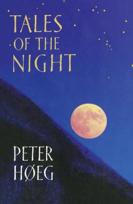 Tales Of The Night - Heg, Peter