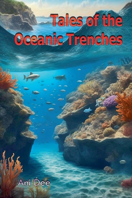 Tales of the Oceanic Trenches - Dee, Ani