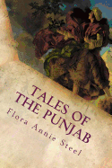 Tales of the Punjab: Illustrated