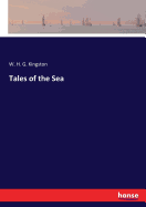 Tales of the Sea