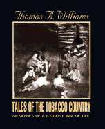 Tales of the Tobacco Country