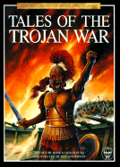 Tales of the Trojan War