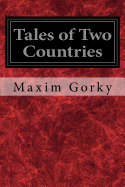 Tales of Two Countries