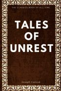 Tales of Unrest