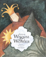 Tales of Wisdom and Wonder - Lupton, Hugh