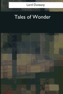 Tales of Wonder