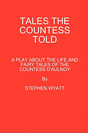 Tales the Countess Told