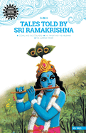 Tales Told by Sri Ramakrishna