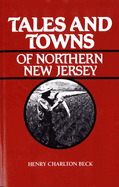 Tales & Towns of Northern New Jersey