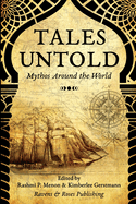 Tales Untold: Mythos Around the World