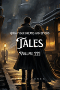 Tales Volume III