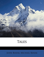 Tales