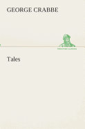 Tales