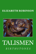 Talismen: Birthstones