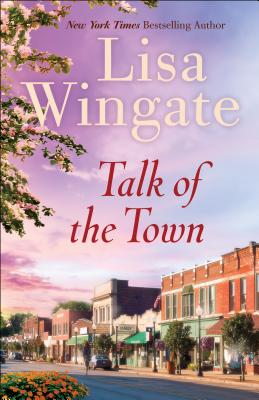 Talk of the Town - Wingate, Lisa