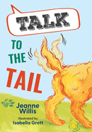 Talk to the Tail: Fluency 1