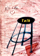 Talk