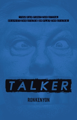 Talker - Kenyon, Ron