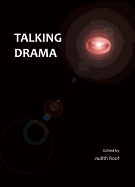 Talking Drama