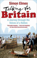 Talking for Britain: A Journey Through the Voices of a Nation