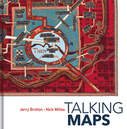 Talking Maps