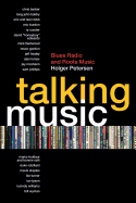 Talking Music: Blues Radio and Roots Music