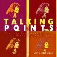 Talking Points - Novakov, Anna