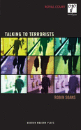 Talking to Terrorists