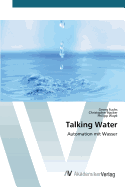Talking Water