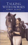 Talking with Horses: A Study of Communication Between Man and Horse