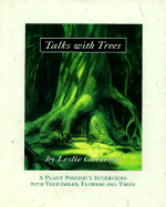 Talks with Trees