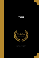 Talks