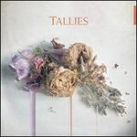 Tallies