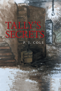 Tally's Secrets