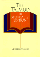 Talmud, a Reference Guide