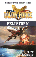 Talon Force: Hellstorm