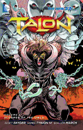 Talon Vol. 1