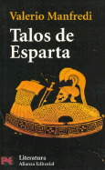 Talos de Esparta