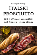 talski Prosciutto