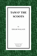 Tam O' the Scoots