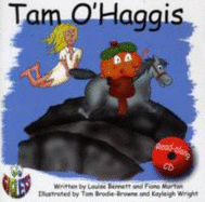 Tam O'Haggis