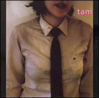 Tam - Tam