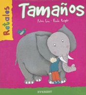 Tamanos