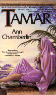 Tamar - Chamberlin, Ann