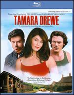 Tamara Drewe [Blu-ray] - Stephen Frears