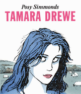 Tamara Drewe - Simmonds, Posy