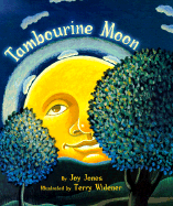 Tambourine Moon