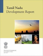 Tamil Nadu Development Report
